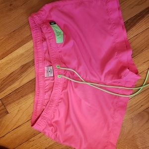 Vineyard Vines Board Shorts